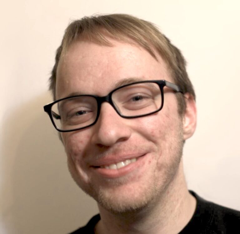 Advanced programming in python neurohackademy